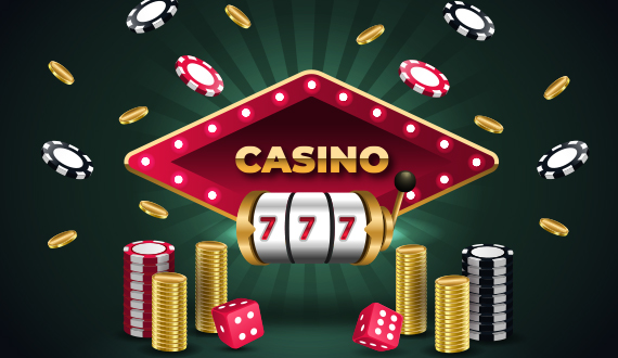 Plinko - Ochrana hráčov: Uprednostňovanie bezpečnosti, licencií a ochrany hráčov v Plinko Casino